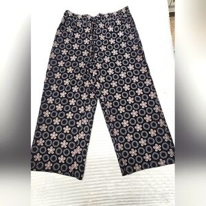 New York Clothing Company Women's pants